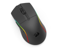 Redragon DEICIDE LITE M816-LIT - 1417335 - zdjęcie 4